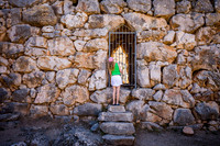 Greece-12