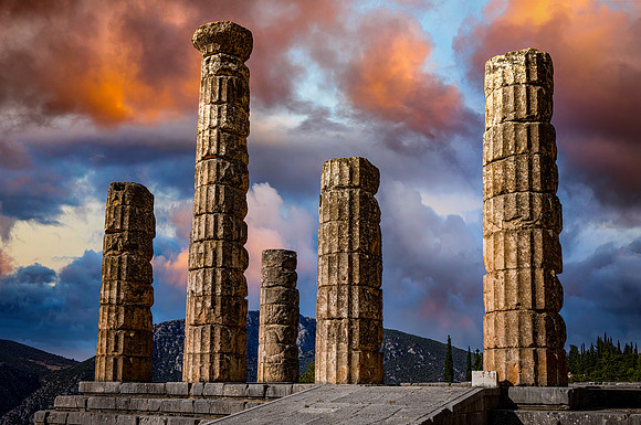 Greece-9