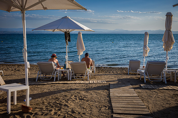 Greece-3