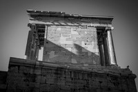 Greece-20