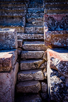 Greece-15