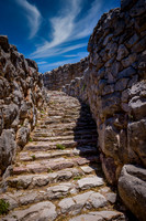 Greece-14