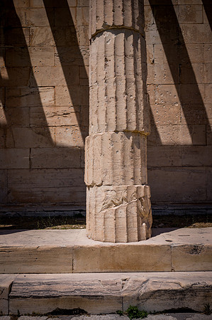 Greece-22