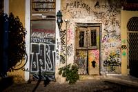 Greece-16