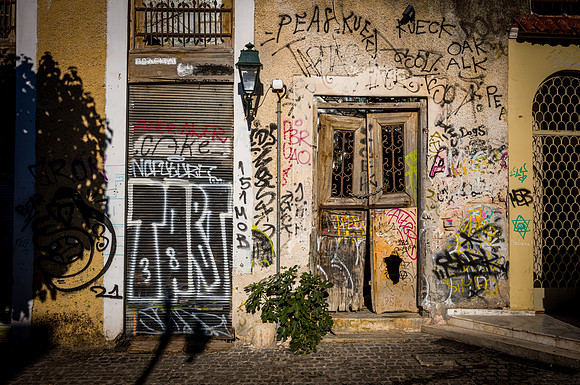 Greece-16