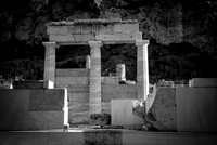 Greece-19