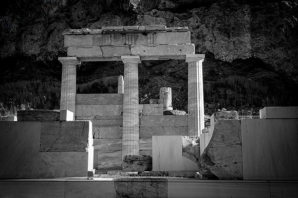 Greece-19