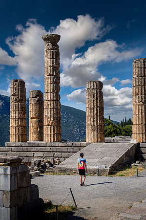 Greece-10