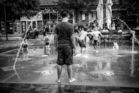 Street stuff