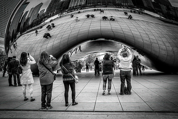 Chicago