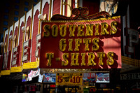 Souvenirs