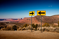 Decision Point
