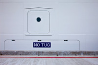 No Tug