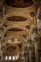 German Cathedral