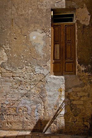 Bari still life 3