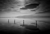 Salt Lake