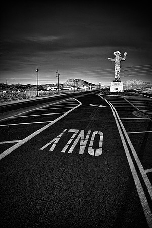 Wendover