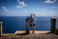 Caribbean View