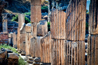 Ephesus