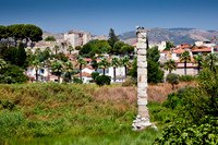 Temple of Artemis