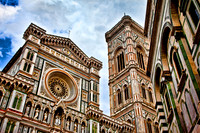 Florence