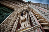 Duomo detail 2