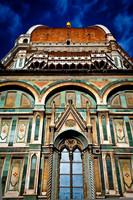 Duomo