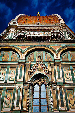 Duomo