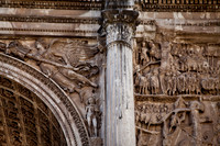 Monumemt