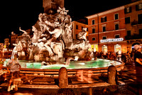 Piazza Navona
