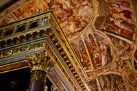 Ornate