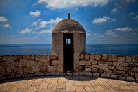 Guardhouse