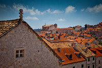 Dubrovnik