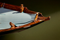 Gondola