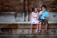 Gelato Break