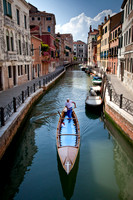 Venice