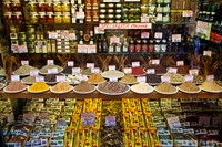 Spices