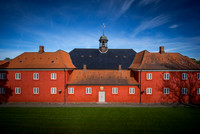 Copenhagen
