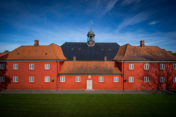 Copenhagen