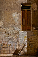 Bari still life 3