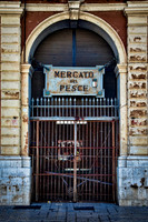 Bari