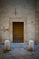 Bari still life 1