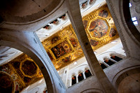 Cathedral, Bari, Italy