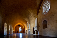 Fortress