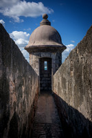 San Juan Geometry