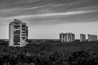 West Coast of Florida
