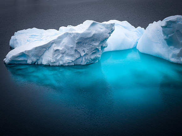 Antarctica-16