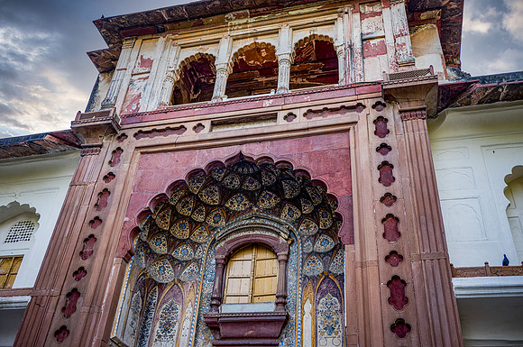 India-3