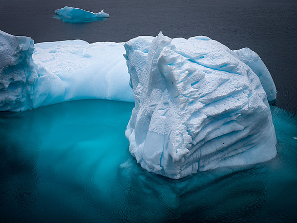 Antarctica-15