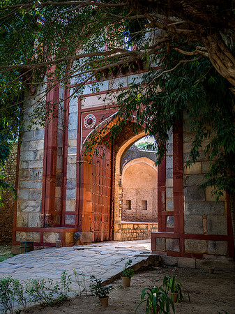 India-6